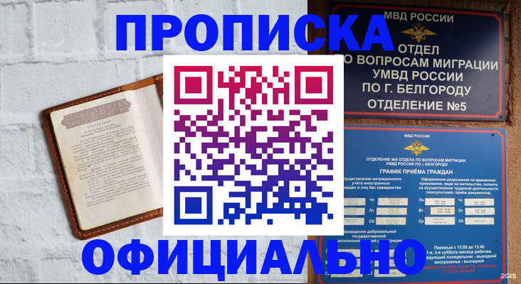 временная регистрация для школы в Соликамске